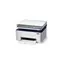 პრინტერი Xerox WorkCentre 3025BI All-in-One Monochrome Laser, Duplex A4 Wi-Fi White/Blue, 3 image - TechMall.geპრინტერი Xerox WorkCentre 3025BI All-in-One Monochrome Laser, Duplex A4 Wi-Fi White/Blue, 3 image - TechMall.ge ,პრინტერი Xerox WorkCentre 3025BI All-in-One Monochrome Laser, Duplex A4 Wi-Fi White/Blue, 3 image - TechMall.ge