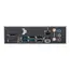 დედა დაფა Asus TUF 90MB1GT0-M0EAY0 GAMING B650-E WIFI, AM5, DDR5, 192GB, 5 image - TechMall.geდედა დაფა Asus TUF 90MB1GT0-M0EAY0 GAMING B650-E WIFI, AM5, DDR5, 192GB, 5 image - TechMall.ge ,დედა დაფა Asus TUF 90MB1GT0-M0EAY0 GAMING B650-E WIFI, AM5, DDR5, 192GB, 5 image - TechMall.ge