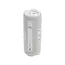 დინამიკი JBL FLIP 7 White, 3 image - TechMall.geდინამიკი JBL FLIP 7 White, 3 image - TechMall.ge ,დინამიკი JBL FLIP 7 White, 3 image - TechMall.ge