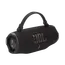 დინამიკი JBL Charge 6 Black, 4 image - TechMall.geდინამიკი JBL Charge 6 Black, 4 image - TechMall.ge ,დინამიკი JBL Charge 6 Black, 4 image - TechMall.ge