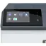 პრინტერი Xerox C620V_DN VersaLink, A4, USB, Ethernet, Printer, White, 3 image - TechMall.geპრინტერი Xerox C620V_DN VersaLink, A4, USB, Ethernet, Printer, White, 3 image - TechMall.ge ,პრინტერი Xerox C620V_DN VersaLink, A4, USB, Ethernet, Printer, White, 3 image - TechMall.ge