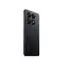 მობილური ტელეფონი Xiaomi 14T 5G 12/256GB Black, 2 image - TechMall.geმობილური ტელეფონი Xiaomi 14T 5G 12/256GB Black, 2 image - TechMall.ge ,მობილური ტელეფონი Xiaomi 14T 5G 12/256GB Black, 2 image - TechMall.ge
