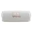 დინამიკი JBL FLIP 7 White - TechMall.geდინამიკი JBL FLIP 7 White - TechMall.ge ,დინამიკი JBL FLIP 7 White - TechMall.ge