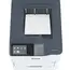 პრინტერი Xerox B620V_DN VersaLink, A4, USB, Ethernet, Printer, White, 4 image - TechMall.geპრინტერი Xerox B620V_DN VersaLink, A4, USB, Ethernet, Printer, White, 4 image - TechMall.ge ,პრინტერი Xerox B620V_DN VersaLink, A4, USB, Ethernet, Printer, White, 4 image - TechMall.ge