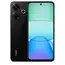 მობილური ტელეფონი Xiaomi Redmi 13 Dual Sim 6GB RAM 128GB LTE Global Version Black - TechMall.geმობილური ტელეფონი Xiaomi Redmi 13 Dual Sim 6GB RAM 128GB LTE Global Version Black - TechMall.ge ,მობილური ტელეფონი Xiaomi Redmi 13 Dual Sim 6GB RAM 128GB LTE Global Version Black - TechMall.ge