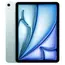 პლანშეტი Apple iPad Air 11 2025 M3 128GB Wi-Fi - TechMall.geპლანშეტი Apple iPad Air 11 2025 M3 128GB Wi-Fi - TechMall.ge ,პლანშეტი Apple iPad Air 11 2025 M3 128GB Wi-Fi - TechMall.ge