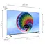 ტელევიზორი Thomson 65QG4S14 QLED, 65", 4K UHD, Smart TV, HDMI, USB, LAN, WIFI, BT, Black, 6 image - TechMall.geტელევიზორი Thomson 65QG4S14 QLED, 65", 4K UHD, Smart TV, HDMI, USB, LAN, WIFI, BT, Black, 6 image - TechMall.ge ,ტელევიზორი Thomson 65QG4S14 QLED, 65", 4K UHD, Smart TV, HDMI, USB, LAN, WIFI, BT, Black, 6 image - TechMall.ge