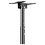 ტელევიზორის საკიდი ჭერზე Allscreen C560-15, 32"-75", TV Ceiling Mount, Black, 2 image - TechMall.geტელევიზორის საკიდი ჭერზე Allscreen C560-15, 32"-75", TV Ceiling Mount, Black, 2 image - TechMall.ge ,ტელევიზორის საკიდი ჭერზე Allscreen C560-15, 32"-75", TV Ceiling Mount, Black, 2 image - TechMall.ge