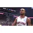 ვიდეო თამაში Sony PS4 Game NBA 2K25, 4 image - TechMall.geვიდეო თამაში Sony PS4 Game NBA 2K25, 4 image - TechMall.ge ,ვიდეო თამაში Sony PS4 Game NBA 2K25, 4 image - TechMall.ge
