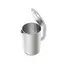 Xiaomi Double Wall Electric Kettle BHR9539EU, 3 image - TechMall.geXiaomi Double Wall Electric Kettle BHR9539EU, 3 image - TechMall.ge ,Xiaomi Double Wall Electric Kettle BHR9539EU, 3 image - TechMall.ge