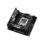 დედა დაფა Asus 90MB1IW0-M0EAY0 ROG STRIX X870-I GAMING WIFI, AM5, DDR5, 96GB, 2 image - TechMall.geდედა დაფა Asus 90MB1IW0-M0EAY0 ROG STRIX X870-I GAMING WIFI, AM5, DDR5, 96GB, 2 image - TechMall.ge ,დედა დაფა Asus 90MB1IW0-M0EAY0 ROG STRIX X870-I GAMING WIFI, AM5, DDR5, 96GB, 2 image - TechMall.ge