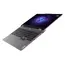 ნოუთბუქი Lenovo Legion LOQ 15.6" WQHD (2560x1440) 165Hz  i7-13650HX 16GB 1TB SSD RTX 4060 8GB Luna Grey, 2 image - TechMall.geნოუთბუქი Lenovo Legion LOQ 15.6" WQHD (2560x1440) 165Hz  i7-13650HX 16GB 1TB SSD RTX 4060 8GB Luna Grey, 2 image - TechMall.ge ,ნოუთბუქი Lenovo Legion LOQ 15.6" WQHD (2560x1440) 165Hz  i7-13650HX 16GB 1TB SSD RTX 4060 8GB Luna Grey, 2 image - TechMall.ge