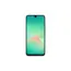 მობილური ტელეფონი Samsung A266B Galaxy A26 6GB/128GB 5G Duos Light Green, 2 image - TechMall.geმობილური ტელეფონი Samsung A266B Galaxy A26 6GB/128GB 5G Duos Light Green, 2 image - TechMall.ge ,მობილური ტელეფონი Samsung A266B Galaxy A26 6GB/128GB 5G Duos Light Green, 2 image - TechMall.ge