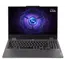 ნოუთბუქი Lenovo Legion LOQ 15.6" WQHD (2560x1440) 165Hz  i7-13650HX 16GB 1TB SSD RTX 4060 8GB Luna Grey - TechMall.geნოუთბუქი Lenovo Legion LOQ 15.6" WQHD (2560x1440) 165Hz  i7-13650HX 16GB 1TB SSD RTX 4060 8GB Luna Grey - TechMall.ge ,ნოუთბუქი Lenovo Legion LOQ 15.6" WQHD (2560x1440) 165Hz  i7-13650HX 16GB 1TB SSD RTX 4060 8GB Luna Grey - TechMall.ge