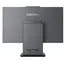 მონობლოკი Lenovo ThinkCentre neo 50a 27 Gen 5 Intel Core i5-13420H 16GB DDR5 512GB, 2 image - TechMall.geმონობლოკი Lenovo ThinkCentre neo 50a 27 Gen 5 Intel Core i5-13420H 16GB DDR5 512GB, 2 image - TechMall.ge ,მონობლოკი Lenovo ThinkCentre neo 50a 27 Gen 5 Intel Core i5-13420H 16GB DDR5 512GB, 2 image - TechMall.ge