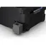 პრინტერი Epson C11CK57404 EcoTank L5590, MFP, A4, Wi-Fi, LAN, USB, Black, 5 image - TechMall.geპრინტერი Epson C11CK57404 EcoTank L5590, MFP, A4, Wi-Fi, LAN, USB, Black, 5 image - TechMall.ge ,პრინტერი Epson C11CK57404 EcoTank L5590, MFP, A4, Wi-Fi, LAN, USB, Black, 5 image - TechMall.ge