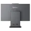 მონობლოკი Lenovo Desktop ThinkCentre neo 50a 24 Gen 5 Intel Core i5-13420H 16GB DDR5 512GB, 2 image - TechMall.geმონობლოკი Lenovo Desktop ThinkCentre neo 50a 24 Gen 5 Intel Core i5-13420H 16GB DDR5 512GB, 2 image - TechMall.ge ,მონობლოკი Lenovo Desktop ThinkCentre neo 50a 24 Gen 5 Intel Core i5-13420H 16GB DDR5 512GB, 2 image - TechMall.ge
