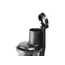 წვენსაწური NUTRIBULLET NBJ500 SLOW JUICER, 2 image - TechMall.geწვენსაწური NUTRIBULLET NBJ500 SLOW JUICER, 2 image - TechMall.ge ,წვენსაწური NUTRIBULLET NBJ500 SLOW JUICER, 2 image - TechMall.ge
