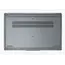 ნოუთბუქი Lenovo Ideapad Slim 3 15.6" i5-12450H 16GB 512GB SSD Integrated Intel® UHD Graphics  Arctic Grey, 3 image - TechMall.geნოუთბუქი Lenovo Ideapad Slim 3 15.6" i5-12450H 16GB 512GB SSD Integrated Intel® UHD Graphics  Arctic Grey, 3 image - TechMall.ge ,ნოუთბუქი Lenovo Ideapad Slim 3 15.6" i5-12450H 16GB 512GB SSD Integrated Intel® UHD Graphics  Arctic Grey, 3 image - TechMall.ge
