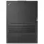 ნოუთბუქი Lenovo ThinkPad E16 G2 16" ULTRA 5 125U 16GB 512GB SSD Integrated Graphics GRAPHITE BLACK, 4 image - TechMall.geნოუთბუქი Lenovo ThinkPad E16 G2 16" ULTRA 5 125U 16GB 512GB SSD Integrated Graphics GRAPHITE BLACK, 4 image - TechMall.ge ,ნოუთბუქი Lenovo ThinkPad E16 G2 16" ULTRA 5 125U 16GB 512GB SSD Integrated Graphics GRAPHITE BLACK, 4 image - TechMall.ge
