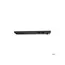 ნოუთბუქი Lenovo V15 G4 15.6" FHD i5-13420H 16GB 512SSD Integrated UHD Graphics Black, 9 image - TechMall.geნოუთბუქი Lenovo V15 G4 15.6" FHD i5-13420H 16GB 512SSD Integrated UHD Graphics Black, 9 image - TechMall.ge ,ნოუთბუქი Lenovo V15 G4 15.6" FHD i5-13420H 16GB 512SSD Integrated UHD Graphics Black, 9 image - TechMall.ge