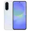 მობილური ტელეფონი Samsung A366E Galaxy A36 5G 8GB/128GB Duos Gray - TechMall.geმობილური ტელეფონი Samsung A366E Galaxy A36 5G 8GB/128GB Duos Gray - TechMall.ge ,მობილური ტელეფონი Samsung A366E Galaxy A36 5G 8GB/128GB Duos Gray - TechMall.ge
