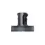 საკონფერენციო კამერა Kandao WL0308 All In One, 8K UHD 360°, USB-C, Conference Camera, Grey, 7 image - TechMall.geსაკონფერენციო კამერა Kandao WL0308 All In One, 8K UHD 360°, USB-C, Conference Camera, Grey, 7 image - TechMall.ge ,საკონფერენციო კამერა Kandao WL0308 All In One, 8K UHD 360°, USB-C, Conference Camera, Grey, 7 image - TechMall.ge