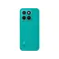 მობილური ტელეფონი HONOR X8c 6GB/128GB Dual Sim Green, 7 image - TechMall.geმობილური ტელეფონი HONOR X8c 6GB/128GB Dual Sim Green, 7 image - TechMall.ge ,მობილური ტელეფონი HONOR X8c 6GB/128GB Dual Sim Green, 7 image - TechMall.ge