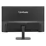 მონიტორი ViewSonic 27" VA2708-4K-HD, 4 image - TechMall.geმონიტორი ViewSonic 27" VA2708-4K-HD, 4 image - TechMall.ge ,მონიტორი ViewSonic 27" VA2708-4K-HD, 4 image - TechMall.ge