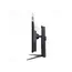 მონიტორი LG 27" Ultragear 27GS75Q-B.AMA, 5 image - TechMall.geმონიტორი LG 27" Ultragear 27GS75Q-B.AMA, 5 image - TechMall.ge ,მონიტორი LG 27" Ultragear 27GS75Q-B.AMA, 5 image - TechMall.ge