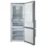 მაცივარი Midea MDRB593FGE02, 435L, E, No Frost, Refrigerator, Silver, 2 image - TechMall.geმაცივარი Midea MDRB593FGE02, 435L, E, No Frost, Refrigerator, Silver, 2 image - TechMall.ge ,მაცივარი Midea MDRB593FGE02, 435L, E, No Frost, Refrigerator, Silver, 2 image - TechMall.ge