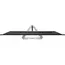 მონიტორი ViewSonic 27'' VX2776, 9 image - TechMall.geმონიტორი ViewSonic 27'' VX2776, 9 image - TechMall.ge ,მონიტორი ViewSonic 27'' VX2776, 9 image - TechMall.ge