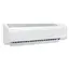 კონდიციონერი Samsung AI WindFree AR60F24C1DWNER Indoor,(70-80m2) Inverter, White, 3 image - TechMall.geკონდიციონერი Samsung AI WindFree AR60F24C1DWNER Indoor,(70-80m2) Inverter, White, 3 image - TechMall.ge ,კონდიციონერი Samsung AI WindFree AR60F24C1DWNER Indoor,(70-80m2) Inverter, White, 3 image - TechMall.ge
