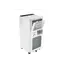 კონდიციონერი TCL TAC-09CPA/RV (25-30 m2) - White, 3 image - TechMall.geკონდიციონერი TCL TAC-09CPA/RV (25-30 m2) - White, 3 image - TechMall.ge ,კონდიციონერი TCL TAC-09CPA/RV (25-30 m2) - White, 3 image - TechMall.ge