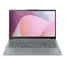 ნოუთბუქი Lenovo Ideapad Slim 3 15.6" Ryzen 5 7520U 8GB 512GB SSD Radeon Graphics Arctic Grey - TechMall.geნოუთბუქი Lenovo Ideapad Slim 3 15.6" Ryzen 5 7520U 8GB 512GB SSD Radeon Graphics Arctic Grey - TechMall.ge ,ნოუთბუქი Lenovo Ideapad Slim 3 15.6" Ryzen 5 7520U 8GB 512GB SSD Radeon Graphics Arctic Grey - TechMall.ge