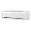 კონდიციონერი Samsung AI WindFree AR60F24C1DWNER Indoor,(70-80m2) Inverter, White, 4 image - TechMall.geკონდიციონერი Samsung AI WindFree AR60F24C1DWNER Indoor,(70-80m2) Inverter, White, 4 image - TechMall.ge ,კონდიციონერი Samsung AI WindFree AR60F24C1DWNER Indoor,(70-80m2) Inverter, White, 4 image - TechMall.ge