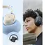 ყურსასმენი Edifier WH700NB Pro, Headset, Wireless, Bluetooth, With ANC, Black, 7 image - TechMall.geყურსასმენი Edifier WH700NB Pro, Headset, Wireless, Bluetooth, With ANC, Black, 7 image - TechMall.ge ,ყურსასმენი Edifier WH700NB Pro, Headset, Wireless, Bluetooth, With ANC, Black, 7 image - TechMall.ge