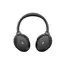 ყურსასმენი Edifier WH700NB Pro, Headset, Wireless, Bluetooth, With ANC, Black, 3 image - TechMall.geყურსასმენი Edifier WH700NB Pro, Headset, Wireless, Bluetooth, With ANC, Black, 3 image - TechMall.ge ,ყურსასმენი Edifier WH700NB Pro, Headset, Wireless, Bluetooth, With ANC, Black, 3 image - TechMall.ge