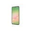 მობილური ტელეფონი Samsung A566E Galaxy A56 5G 8GB/256GB Duos Green, 4 image - TechMall.geმობილური ტელეფონი Samsung A566E Galaxy A56 5G 8GB/256GB Duos Green, 4 image - TechMall.ge ,მობილური ტელეფონი Samsung A566E Galaxy A56 5G 8GB/256GB Duos Green, 4 image - TechMall.ge