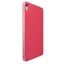 პლანშეტის ქეისი Apple Smart Folio Case  for iPad (A16) - Watermelon, 3 image - TechMall.geპლანშეტის ქეისი Apple Smart Folio Case  for iPad (A16) - Watermelon, 3 image - TechMall.ge ,პლანშეტის ქეისი Apple Smart Folio Case  for iPad (A16) - Watermelon, 3 image - TechMall.ge