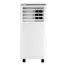 კონდიციონერი TCL TAC-07CPA/RV (20 m2) - White - TechMall.geკონდიციონერი TCL TAC-07CPA/RV (20 m2) - White - TechMall.ge ,კონდიციონერი TCL TAC-07CPA/RV (20 m2) - White - TechMall.ge
