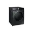 Washing machine Samsung W11CGP44CSBLP, 2 image - TechMall.geWashing machine Samsung W11CGP44CSBLP, 2 image - TechMall.ge ,Washing machine Samsung W11CGP44CSBLP, 2 image - TechMall.ge