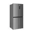 მაცივარი Beko GNO46623MXPN, 2 image - TechMall.geმაცივარი Beko GNO46623MXPN, 2 image - TechMall.ge ,მაცივარი Beko GNO46623MXPN, 2 image - TechMall.ge