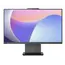 მონობლოკი Lenovo Desktop ThinkCentre neo 50a 24 Gen 5 Intel Core i5-13420H 16GB DDR5 512GB - TechMall.geმონობლოკი Lenovo Desktop ThinkCentre neo 50a 24 Gen 5 Intel Core i5-13420H 16GB DDR5 512GB - TechMall.ge ,მონობლოკი Lenovo Desktop ThinkCentre neo 50a 24 Gen 5 Intel Core i5-13420H 16GB DDR5 512GB - TechMall.ge