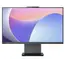 მონობლოკი Lenovo ThinkCentre neo 50a 27 Gen 5 Intel Core i5-13420H 16GB DDR5 512GB - TechMall.geმონობლოკი Lenovo ThinkCentre neo 50a 27 Gen 5 Intel Core i5-13420H 16GB DDR5 512GB - TechMall.ge ,მონობლოკი Lenovo ThinkCentre neo 50a 27 Gen 5 Intel Core i5-13420H 16GB DDR5 512GB - TechMall.ge
