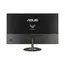 მონიტორი Asus 27'' TUF Gaming VG279Q3R, 4 image - TechMall.geმონიტორი Asus 27'' TUF Gaming VG279Q3R, 4 image - TechMall.ge ,მონიტორი Asus 27'' TUF Gaming VG279Q3R, 4 image - TechMall.ge