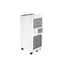კონდიციონერი TCL TAC-09CPA/RV (25-30 m2) - White, 2 image - TechMall.geკონდიციონერი TCL TAC-09CPA/RV (25-30 m2) - White, 2 image - TechMall.ge ,კონდიციონერი TCL TAC-09CPA/RV (25-30 m2) - White, 2 image - TechMall.ge