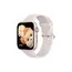 სმარტ საათი Honor Watch 5 Silicone Strap Gold (STL-B19), 6 image - TechMall.geსმარტ საათი Honor Watch 5 Silicone Strap Gold (STL-B19), 6 image - TechMall.ge ,სმარტ საათი Honor Watch 5 Silicone Strap Gold (STL-B19), 6 image - TechMall.ge