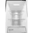 მაცივარი Midea MDRB521MGE22ODM, 360L, A++, No Frost, Refrigerator, Black, 5 image - TechMall.geმაცივარი Midea MDRB521MGE22ODM, 360L, A++, No Frost, Refrigerator, Black, 5 image - TechMall.ge ,მაცივარი Midea MDRB521MGE22ODM, 360L, A++, No Frost, Refrigerator, Black, 5 image - TechMall.ge