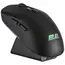 მაუსი 2E 2E-MG360UB-WL, Wireless, RGB , 2.4G, Bluetooth, USB, Gaming Mouse, Black - TechMall.geმაუსი 2E 2E-MG360UB-WL, Wireless, RGB , 2.4G, Bluetooth, USB, Gaming Mouse, Black - TechMall.ge ,მაუსი 2E 2E-MG360UB-WL, Wireless, RGB , 2.4G, Bluetooth, USB, Gaming Mouse, Black - TechMall.ge